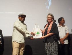 Lima Tahun Mati Suri, DKS Perlu Perbaikan Paradigma Bagi Dunia Kesenian