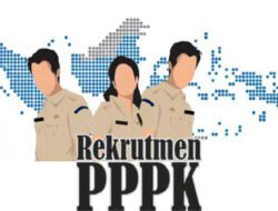 Guru PPPK Paruh Waktu Di Cilograng Diduga Dimintai Uang Rp 200rbu Per Orang