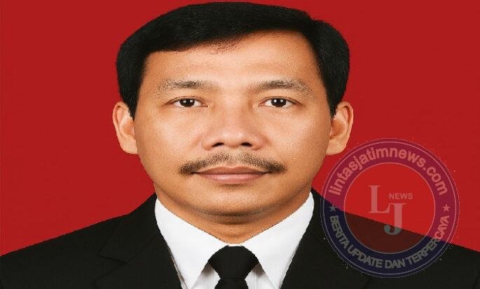 Jangan Remehkan Waktu Luang : Menyadari Nilai Sehari yang Bisa Jadi Terakhir