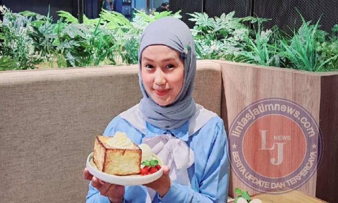 Mayang Clara, Sosok Influencer dan Konten Kreator Incaran Brand Ternama