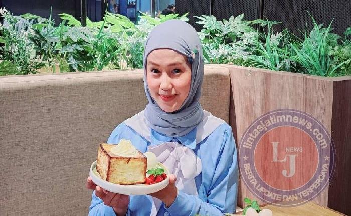 Mayang Clara, Sosok Influencer dan Konten Kreator Incaran Brand Ternama