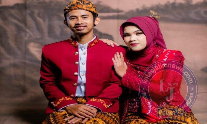 Perjalanan Ratih Amalia Lestari, S.Pd, M.Pd dari Ujung Jayapura Meraih Gelar Magister Pendidikan di Semarang