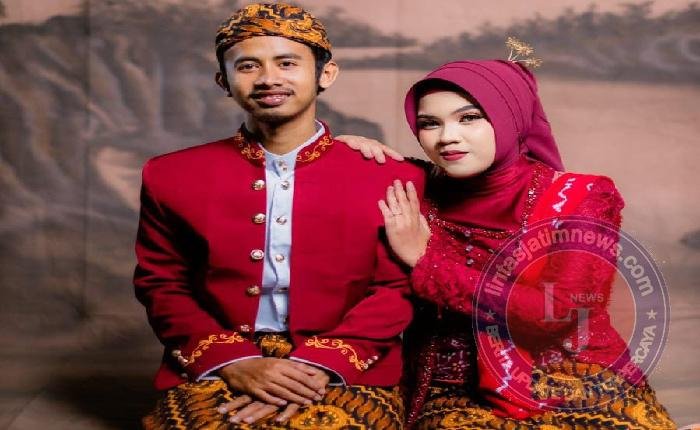 Perjalanan Ratih Amalia Lestari, S.Pd, M.Pd dari Ujung Jayapura Meraih Gelar Magister Pendidikan di Semarang