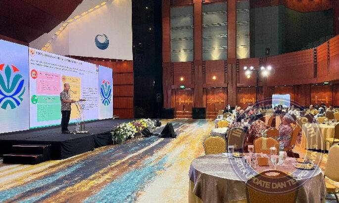 Rakornas Kehati Dorong Daerah Serius Lindungi Keanekaragaman Hayati