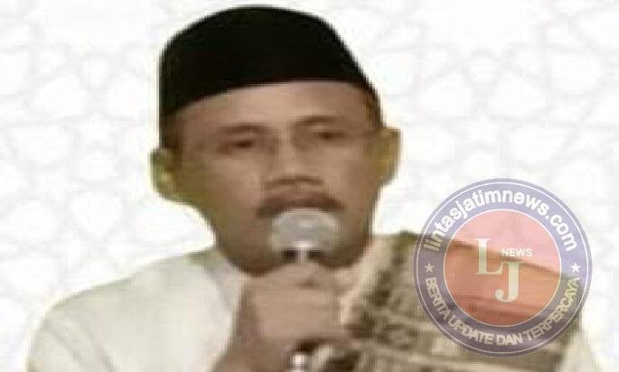 Kyai Syamsul Hadi, S.Sos., M.Pd. : Dari Kajen Pati hingga Mendirikan Pesantren Al-Fatihah di Jambi